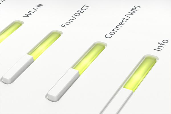 grafik_wps_repeater_fritzbox_600x400