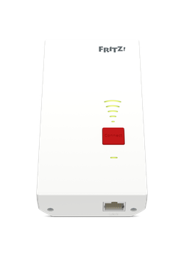 FRITZ!Repeater 2700