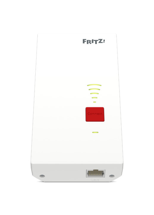 FRITZ!Repeater 2700