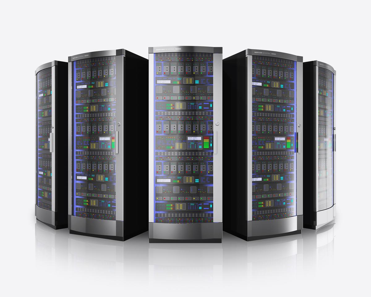 cards-server